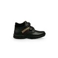 thumbnail image 4 of Zapatito para niño en Piel con Abroche de Velcro para una mayor comodidad Dogi Zapato, 4 of 5