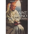 thumbnail image 1 of Saint Bruno: The Carthusian, 1 of 1