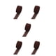 thumbnail image 1 of Advancent Cinta de tela fácil de atar para manualidades - Multifuncional y hermoso patrón Artesanía Cinta de regalo E2-2 café Type2 NO2, 1 of 6