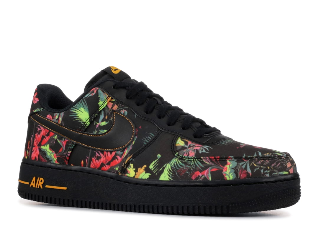 air force 1 for sale near me