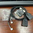 thumbnail image 4 of Easy to Use M.2 Wifi KEY A+E to USB Cable for Enhances Device Compatibility, 4 of 13