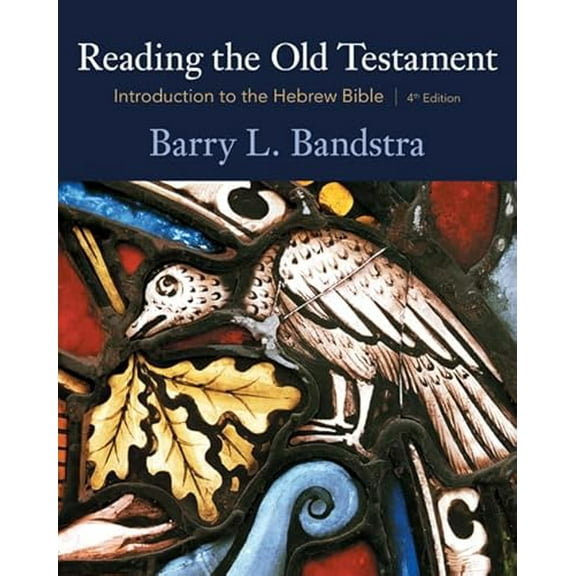 Pre-Owned Reading the Old Testament: Introduction to the Hebrew Bible (Paperback) 0495391050 9780495391050