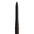 thumbnail image 3 of Maybelline Unstoppable Waterproof Eyeliner, Onyx, 2 Pack, 3 of 8
