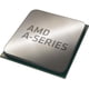 thumbnail image 2 of Procesador AMD APU A10 7890K 4.10 GHz 4 Core FM2+ Radeon R7 AD789KXDJCHBX, 2 of 5