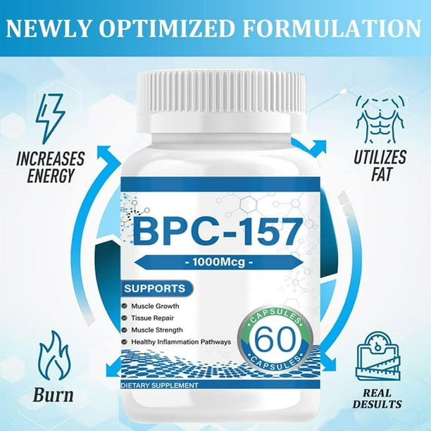 bpc 157 para que sirve en español Buy BPC-157 Peptide