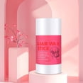 thumbnail image 3 of Hair Wax Sticks For Long Lasting Hair Styling Frizz And Broken Hair Care Natural Luster And Solid Styling, 3 of 6