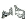 Super Competition Long Tube Header