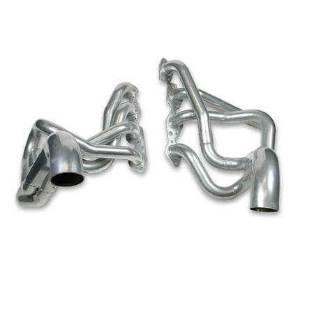 Super Competition Long Tube Header