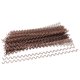 thumbnail image 4 of 50 Piezas De Alambre Para Quitar Abolladuras Strade Fareast Limited Para Reparación Mecánica De Chapa Metálica Automotriz, 4 of 8
