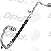 thumbnail image 2 of Global Parts Distributors - 06-07 Liberty (4812619), 2 of 2