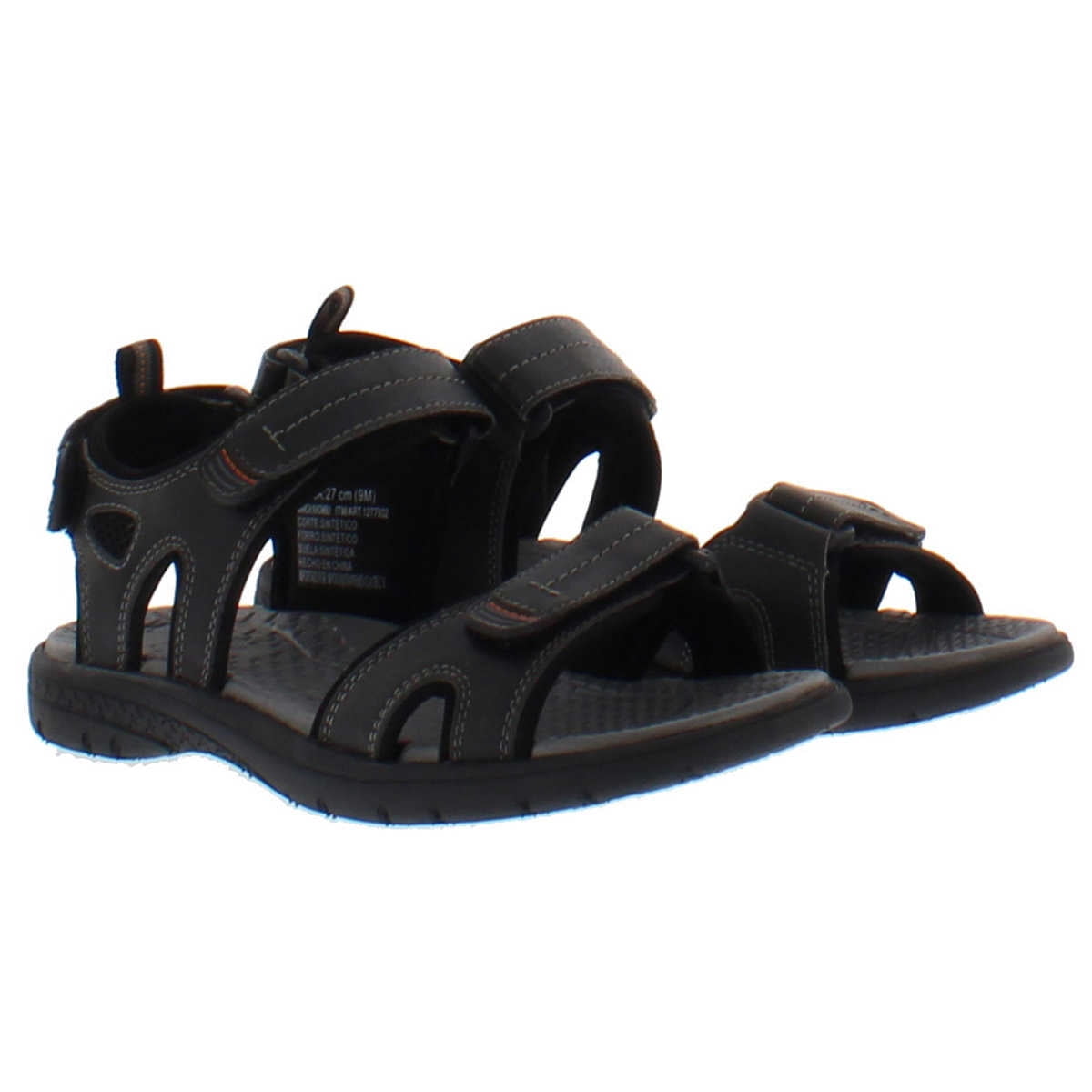 khombu sandals mens