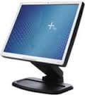 HP 438265-001 HP L1740 17 LCD MONITOR 