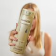 thumbnail image 2 of Giovanni, Smoothing Castor Oil Conditioner, For All Hair Types, 13.5 fl oz (399 ml), 2 of 4