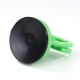 thumbnail image 2 of 3uds. Dent Remover Car Puller Auto Body Strong Ventosa (Luz) Verde, 2 of 6