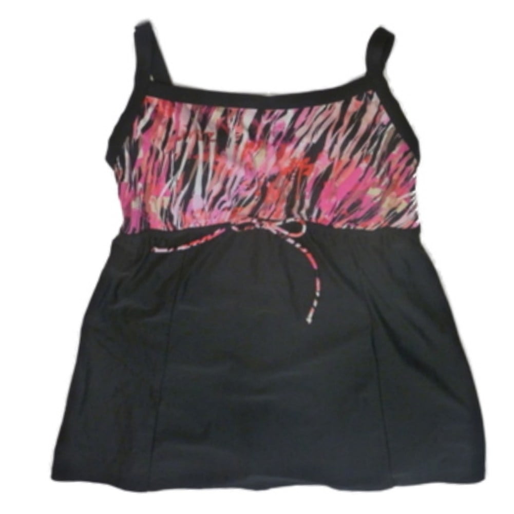 aqua couture bathing suits