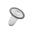thumbnail image 1 of Feltree -smell Floor Toilet -reflux Odor Inner Core Cover Bathroom Floor, 1 of 6
