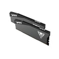 thumbnail image 2 of Memoria RAM Patriot Viper Elite 5 DDR5 32 GB 6000 MT/s CL28, 2 of 5