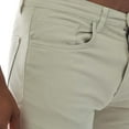 thumbnail image 3 of Duck and Cover Mens Franztown Shorts, 3 of 4