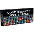 thumbnail image 1 of Jugadores de Peg Game Outset Media Code Breaker Battle of Wits 2, 1 of 7