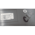 thumbnail image 4 of Pre-Owned Washer W10750358 Genuine Control Panel, 4 of 5