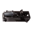 thumbnail image 2 of Franke Foodservice Coffee Drive Frame Assembly W Latch 1561242 - Genuine OEM Replacement Part, 2 of 4