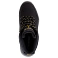 thumbnail image 4 of Hi-Tec Mens Medin Mid Cut Walking Boots, 4 of 7