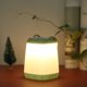 thumbnail image 2 of Labymos Lámpara de noche portátil de luz, 2 of 8