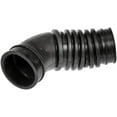 thumbnail image 2 of Dorman Air Intake Hose 696-014 OE Solutions; OE Replacement, 2 of 2