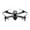 Black, variant on stuff Drone with Camera 1080P for Kids and Adults, RC Quadcopter Foldable FPV Drone for Beginners, Toys Gifts for Boys and Girls