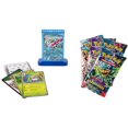 thumbnail image 3 of Pokemon TCG: Tsareena ex Premium Collection, 3 of 3