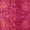 Magenta, variant on Unique Loom Medici Collection Area Rug - Salamanca (4' x 6' Rectangle Magenta/Brown)