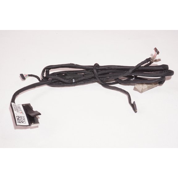 Compatible With 14011-01630700 Replacement for 14011-01630700 Asus Cmos Cable Ir Q524UQ-BI7T20