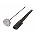 thumbnail image 3 of PROfreshionals instant read thermometer, 3 of 3
