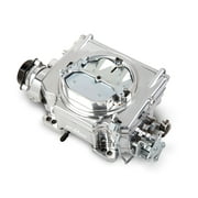 Demon Fuel Systems 1905 Carburetor