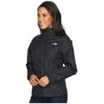 thumbnail image 3 of The North Face Women's Resolve 2 Jacket, 3 of 5