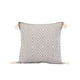 thumbnail image 3 of Set de Cojines Decorativos Antonela  Set Boho 1, 3 of 6