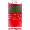 thumbnail image 2 of Paquete de 3 Vodka Absolut Watermelon 750 ml Absolut Paquete de 3, 2 of 3