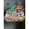 thumbnail image 2 of New Balance X Salehe, 2 of 5