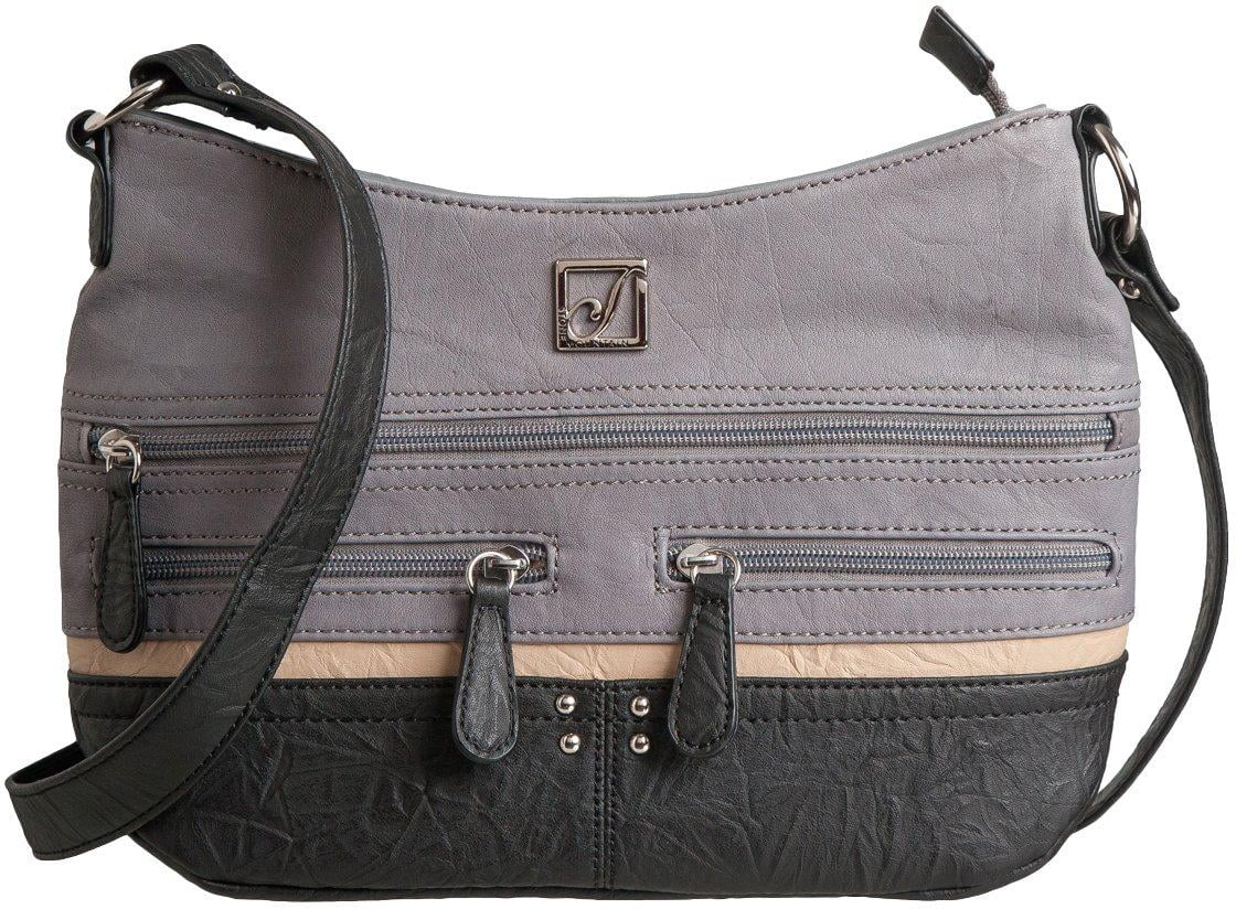 stone mountain purses