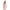 Pink, variant on Dreamcrest 100% Cotton Sleeveless Nightgown for Women with Crochet Trim (Aqua - Coral, Medium)