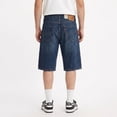 thumbnail image 6 of Levi's 469 Loose Shorts, 6 of 8