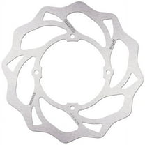 Galfer Wave Rotor - DF777W
