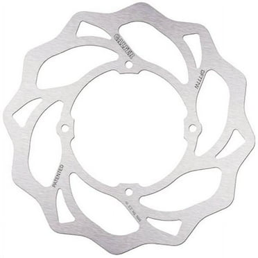 Galfer Wave Rotor - DF777W