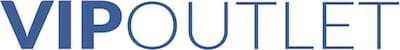 VIPOUTLET logo