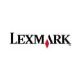 thumbnail image 5 of Lexmark 58D1H0E High Yield Toner Cartridge - Black, 5 of 15