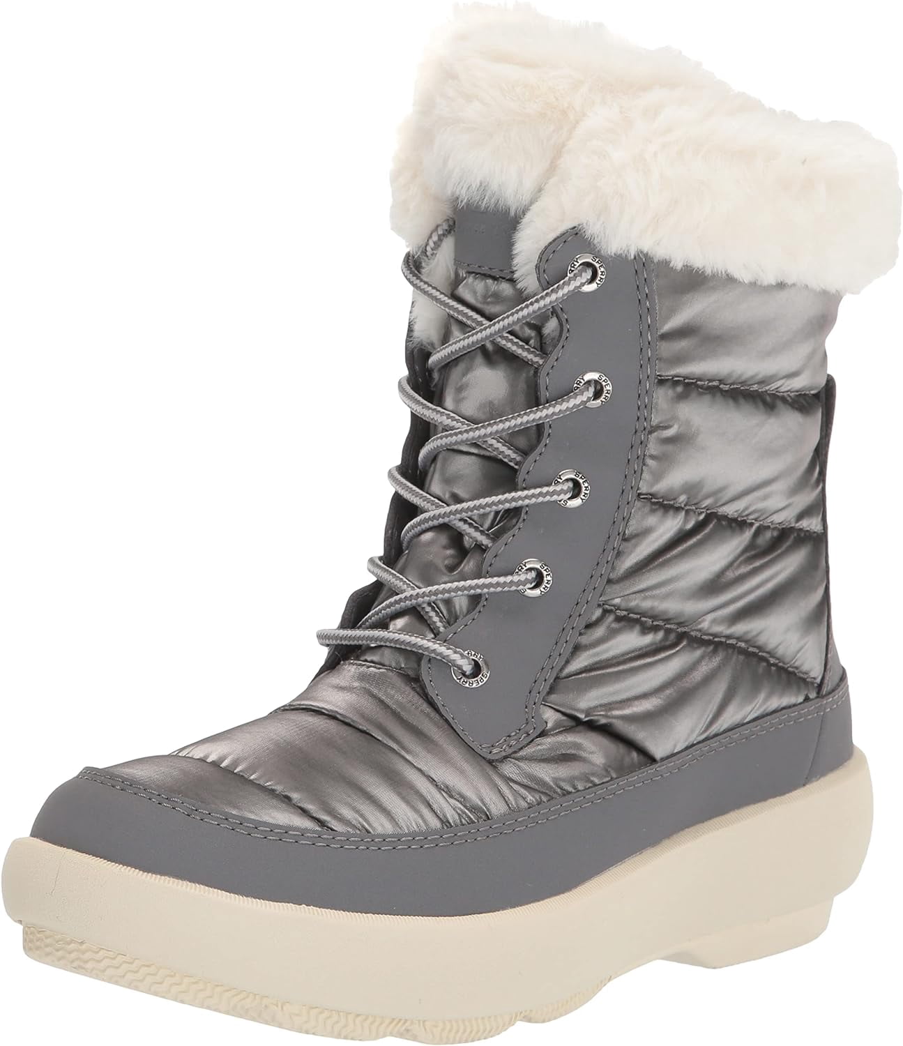 Rockport Total Motion Trek Umbwe Men display picture 1