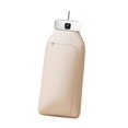 thumbnail image 1 of Tnarru Sécheuse Électrique 600W Pliable pour Appartement RV Balcon, 1 of 8