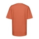 thumbnail image 4 of Tops de verano Regalos para hombre y mujer Camiseta Blusa de manga corta con estampado de verano Pompotops hfajkhk137785, 4 of 6
