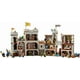 thumbnail image 4 of Lego Castillo de los Caballeros del León, 4 of 6