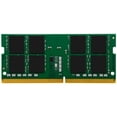 thumbnail image 1 of Memoria RAM ‎DDR4 16GB 3200MHz KINGSTON Value 1x16GB Laptop verde, 1 of 4